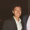 Devin Shim