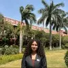 Mehak Masand