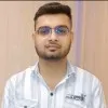 Vishal Kumar