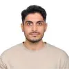 Yunus Emre Barmanbek