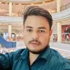 Mohmd Jahangir