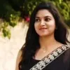 Pooja Thakare