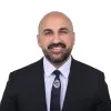 Ibrahim Hammoud