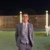 raul
