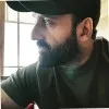 Waqqas Kayani