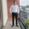 Yogesh Pagare