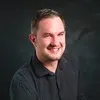 Jason Ernst