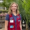 Kellie Brooks