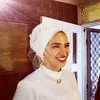 Nouran Mostafa