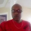 Sebora Kamara