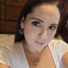 Janelle Perez