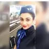 Richa Rawat