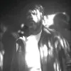 Salman Khokhar