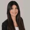 Lara Sabeh