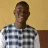 iyanuoluwa oyeranmi
