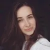 Anastasia Buhtiarova