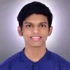 Ajay Karthikesan