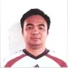 Kenneth Robert Kier Tubog
