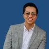 Alejandro Mendoza Camilo
