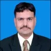 Maan Choudhary