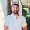 Abhilash Ram chalasani