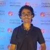 Anirban Dey