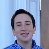 Evan Rogers