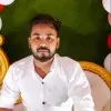 Rahul Mandal