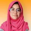 Sana Nawaz