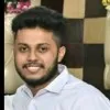 Anuj Kumar Saini
