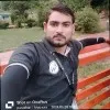Kuldip Parashar