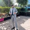 Haider Ali