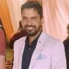 Anmol Pandey
