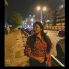 Khushi Kumari