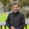 Jaideep Waikar