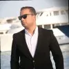 Hosam Ibrahim