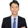 Kevin Hafiza