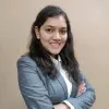 Vasudha Varshney