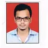 Azmat Ali Shaikh