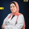 Eman Enan