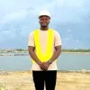 Chibuike Chijiuba