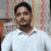 Raza Shahid