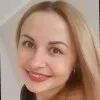 Ludmila Burdey