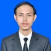 Diki Ramadan