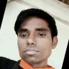 Nagendra Kumar