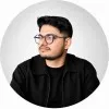 Ashrith Achar