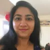 ParvinderKaur Sardar