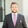 Todd Watson