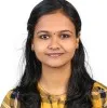 Krishnendu
