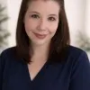 Jacquelyn Pratt